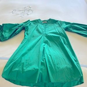 Tuckernuck Dress size small